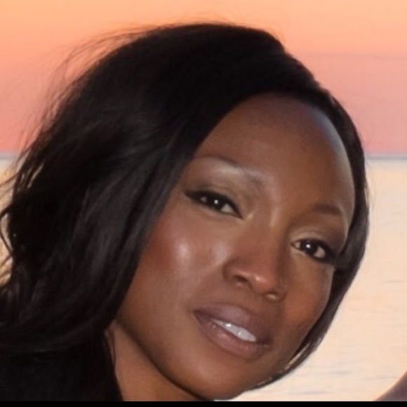 Meet your Posher, Kieran - Picture 1 of 1